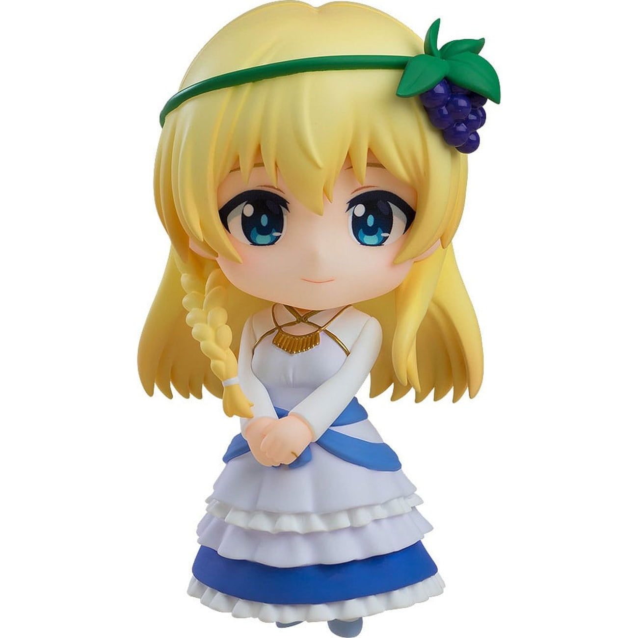 Produktbild KonoSuba - Iris Nendoroid Actionfigur