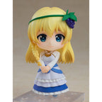 Produktbild KonoSuba - Iris Nendoroid Actionfigur