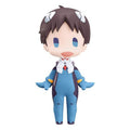 Produktbild Rebuild of Evangelion - Shinji Ikari Actionfigur