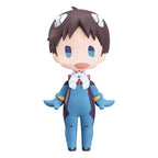 Produktbild Rebuild of Evangelion - Shinji Ikari Actionfigur