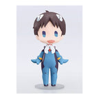 Produktbild Rebuild of Evangelion - Shinji Ikari Actionfigur