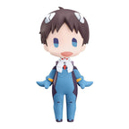 Produktbild Rebuild of Evangelion - Shinji Ikari Actionfigur