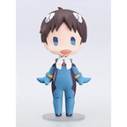 Produktbild Rebuild of Evangelion - Shinji Ikari Actionfigur