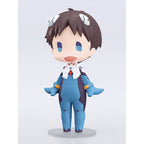 Produktbild Rebuild of Evangelion - Shinji Ikari Actionfigur