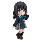Produktbild Lycoris Recoil - Takina Inoue Nendoroid Doll Actionfigur