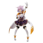 Produktbild Gridman Universe - Akane Shinjo (New Order) Pop Up Parade L Figur