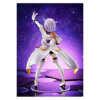 Produktbild Gridman Universe - Akane Shinjo (New Order) Pop Up Parade L Figur