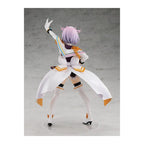 Produktbild Gridman Universe - Akane Shinjo (New Order) Pop Up Parade L Figur