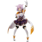 Produktbild Gridman Universe - Akane Shinjo (New Order) Pop Up Parade L Figur
