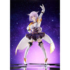Produktbild Gridman Universe - Akane Shinjo (New Order) Pop Up Parade L Figur
