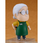 Produktbild Sakamoto Days - Taro Sakamoto Nendoroid Actionfigur