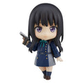 Produktbild Lycoris Recoil - Takina Inoue Nendoroid Actionfigur