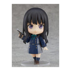 Produktbild Lycoris Recoil - Takina Inoue Nendoroid Actionfigur