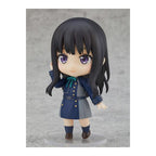 Produktbild Lycoris Recoil - Takina Inoue Nendoroid Actionfigur