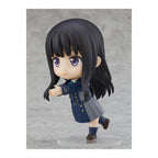 Produktbild Lycoris Recoil - Takina Inoue Nendoroid Actionfigur