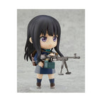 Produktbild Lycoris Recoil - Takina Inoue Nendoroid Actionfigur