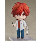 Product image Monthly Girls' Nozaki-kun - Mikoto Mikoshiba Nendoroid Action Figure