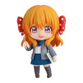 Produktbild Monthly Girl Nozaki-kun - Chiyo Sakura Nendoroid Actionfigur