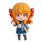 Produktbild Monthly Girl Nozaki-kun - Chiyo Sakura Nendoroid Actionfigur