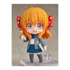 Produktbild Monthly Girl Nozaki-kun - Chiyo Sakura Nendoroid Actionfigur