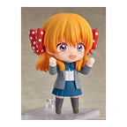 Produktbild Monthly Girl Nozaki-kun - Chiyo Sakura Nendoroid Actionfigur