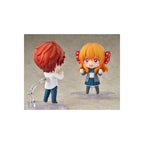 Produktbild Monthly Girl Nozaki-kun - Chiyo Sakura Nendoroid Actionfigur