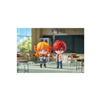 Produktbild Monthly Girl Nozaki-kun - Chiyo Sakura Nendoroid Actionfigur