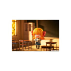 Produktbild Monthly Girl Nozaki-kun - Chiyo Sakura Nendoroid Actionfigur