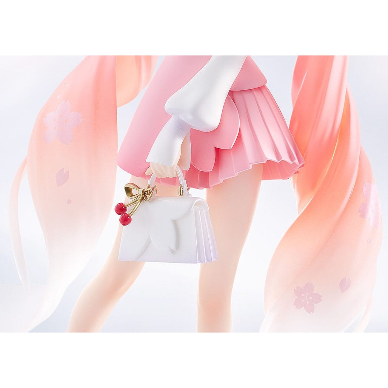 Product image Hatsune Miku - Sakura Miku Figure Hanami Outfit Version