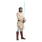 Product image Star Wars Episode II: Attack of the Clones - Obi-Wan Kenobi 1:6 Action Figure