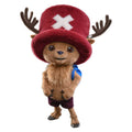 Produktbild One Piece - Chopper Collectible Figure Actionfigur