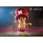 Produktbild One Piece - Chopper Collectible Figure Actionfigur