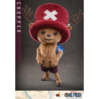 Produktbild One Piece - Chopper Collectible Figure Actionfigur