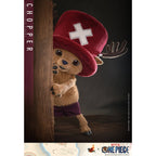 Produktbild One Piece - Chopper Collectible Figure Actionfigur