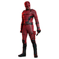 Produktbild Daredevil: Born Again - Daredevil Actionfigur 1:6