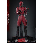 Produktbild Daredevil: Born Again - Daredevil Actionfigur 1:6