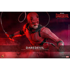 Produktbild Daredevil: Born Again - Daredevil Actionfigur 1:6
