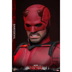 Produktbild Daredevil: Born Again - Daredevil Actionfigur 1:6