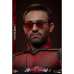 Produktbild Daredevil: Born Again - Daredevil Actionfigur 1:6