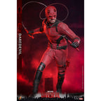 Produktbild Daredevil: Born Again - Daredevil Actionfigur 1:6
