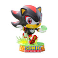 Produktbild Sonic the Hedgehog - Shadow Cosbaby Figur