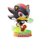 Produktbild Sonic the Hedgehog - Shadow Cosbaby Figur