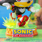 Produktbild Sonic the Hedgehog - Shadow Cosbaby Figur