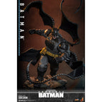 Product image DC Comics - Batman Comic Action Figure 1:6