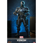 Product image Marvel - Agent Venom Comics 1:6 Action Figure