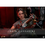 Product image Alien: Romulus - Rain Carradine Masterpiece 1:6 Action Figure