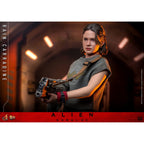 Product image Alien: Romulus - Rain Carradine Masterpiece 1:6 Action Figure