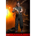 Product image Alien: Romulus - Rain Carradine Masterpiece 1:6 Action Figure
