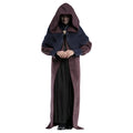 Product image Star Wars: The Clone Wars - Darth Sidious Action Figure 1:6