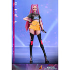 Produktbild KPop Demon Hunters - Mira Actionfigur 1:6